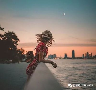 努力白费的经典语句