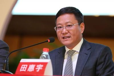 赞美银行一线员工语句