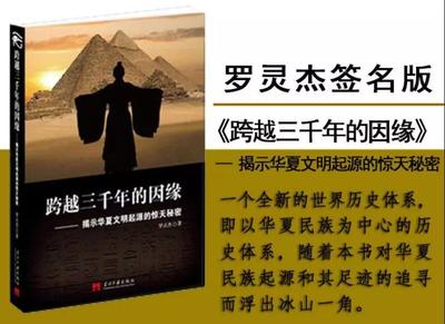 成功者的12个逆向思维