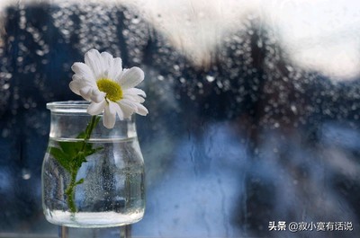 形容夏天到来的句子