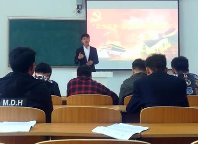 自立自强的名人事例