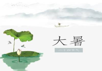 夏天来了写一段话