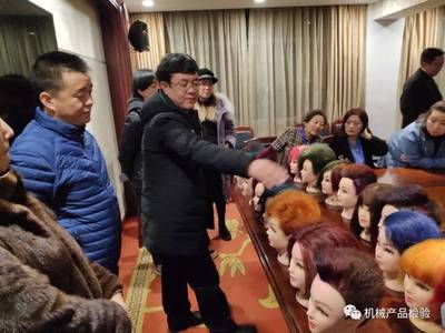 部队保密教育心得体会