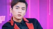 自立自强的名人事例