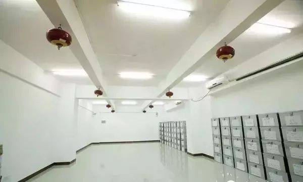 部队保密教育心得体会