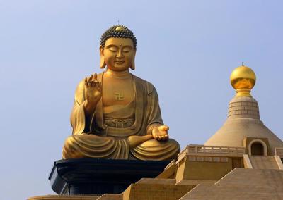 用只要就造一句话