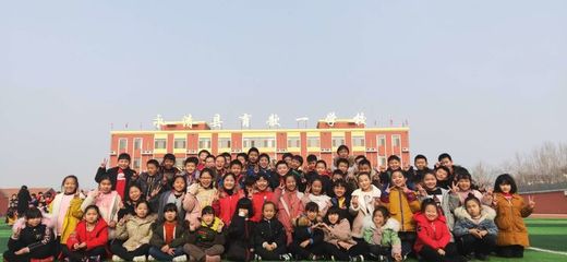 难忘的师生情
