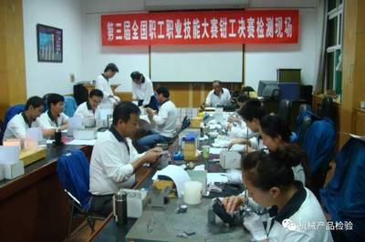 部队保密教育心得体会