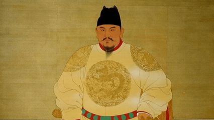 用只要就造一句话