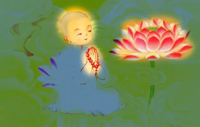 用只要就造一句话