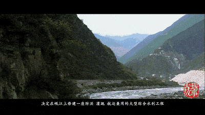 用一句话赞美都江堰