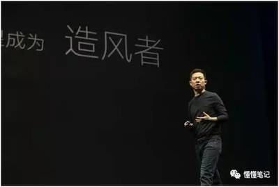 用只要就造一句话