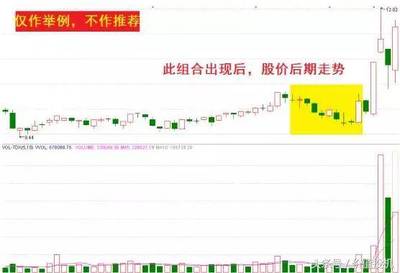 部队保密教育心得体会