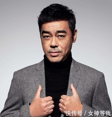 用只要就造一句话