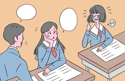 自立自强的名人事例