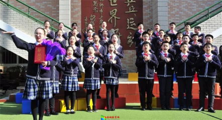 难忘的师生情