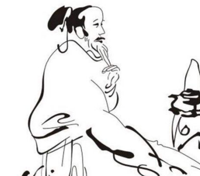 自立自强的名人事例