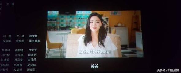 吐槽爱情的句子