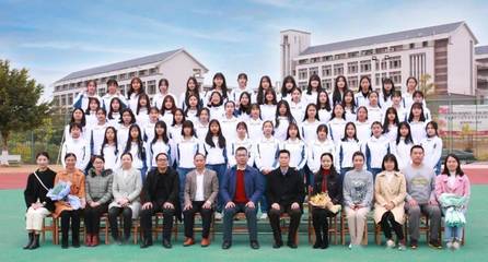 难忘的师生情