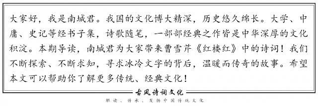 有趣的巧妙的对联