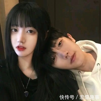 夸女生优秀的话