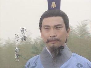 孔雀作文100字