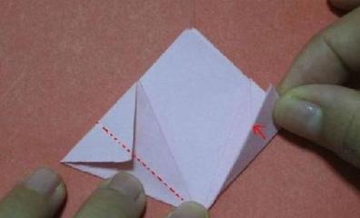 折纸飞机作文200字