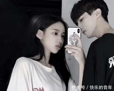 夸女生优秀的话