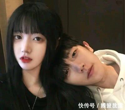 夸女生优秀的话
