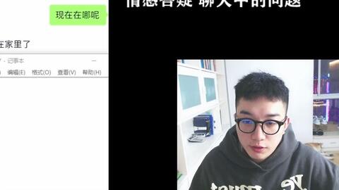 夸女生优秀的话