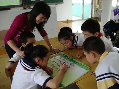 学校里最难忘的一件事