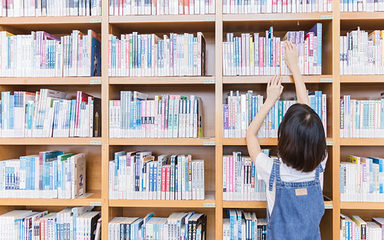 学校里最难忘的一件事