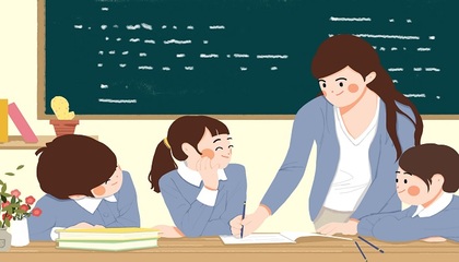 孝顺父母的古文