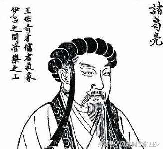 感谢伯乐的诗句