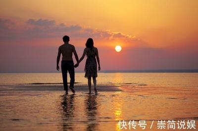 理想化的爱情