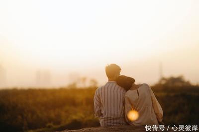 理想化的爱情