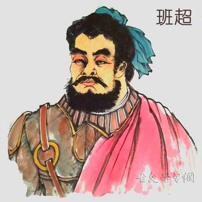 孝顺父母的古文