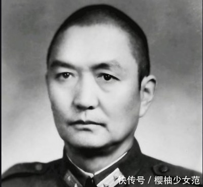 艰苦奋斗的名人