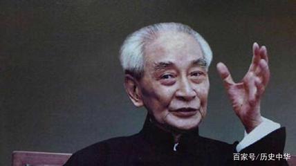 艰苦奋斗的名人