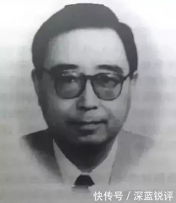 艰苦奋斗的名人
