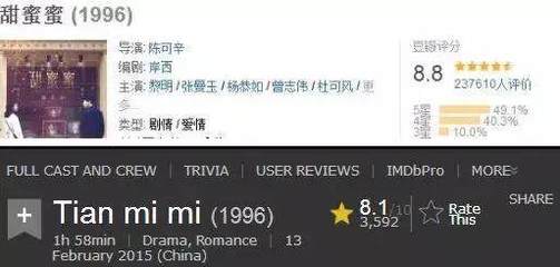 轰轰烈烈的爱情是怎样的