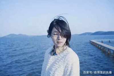 被窝是青春的坟墓经典语录