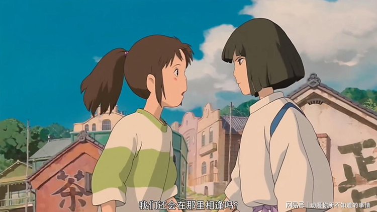 暗示我喜欢你的词语