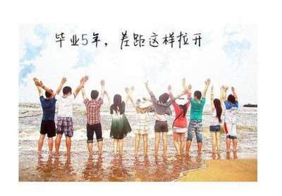 什么同学