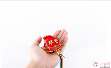 说说一年又一年的感悟