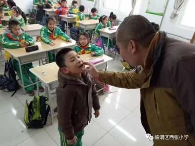 懂得感恩的事例