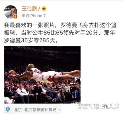 暗示我喜欢你的词语