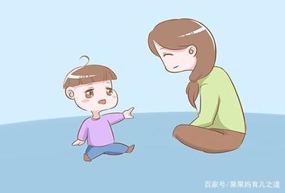 父母经常骂孩子的后果