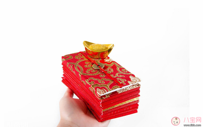 说说一年又一年的感悟