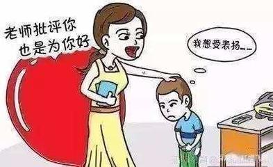懂得感恩的事例